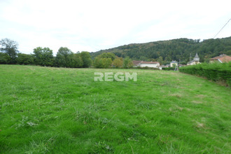 achat terrain lannemezan 65300