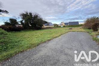 achat terrain lannion 22300