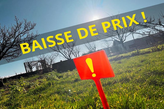 achat terrain lannion 22300