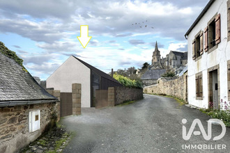 achat terrain lannion 22300