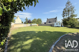 achat terrain lannion 22300
