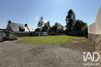 achat terrain lannion 22300