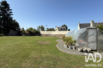 achat terrain lannion 22300