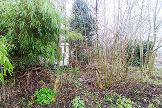 achat terrain lannoy 59390