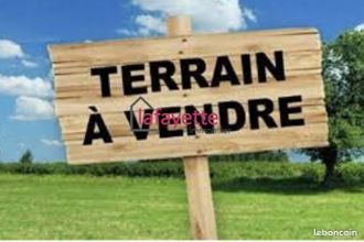 achat terrain lanquetot 76210