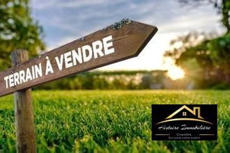 achat terrain lanrivoare 29290