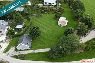 achat terrain lans-en-vercors 38250