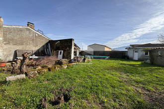 achat terrain lansac 33710