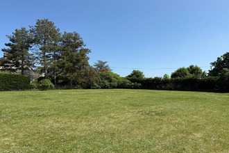 achat terrain lantenay 21370