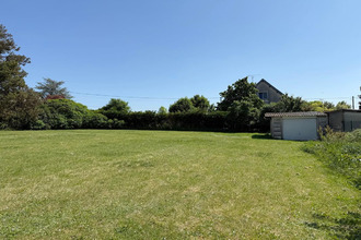 achat terrain lantenay 21370