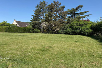 achat terrain lantenay 21370