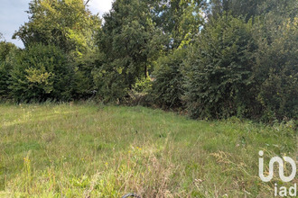 achat terrain lantic 22410