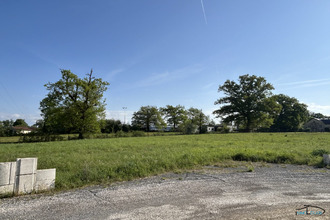 achat terrain lanuejouls 12350