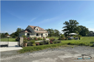 achat terrain lanuejouls 12350