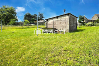 achat terrain lanvallay 22100