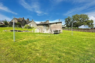 achat terrain lanvallay 22100