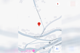 achat terrain laon 02000