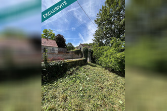 achat terrain laon 02000