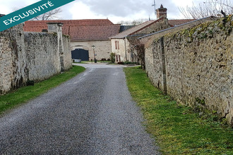 achat terrain laon 02000