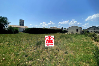 achat terrain lapalud 84840