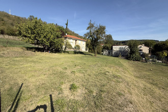 achat terrain laps 63270