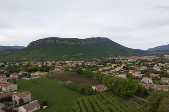 achat terrain laragne-mteglin 05300