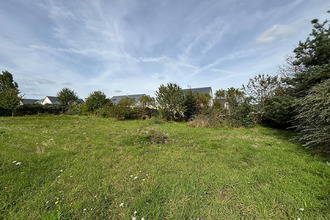 achat terrain larcay 37270