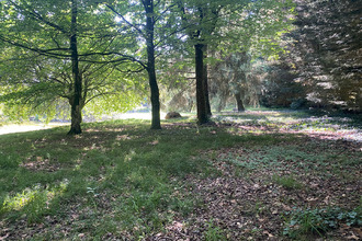 achat terrain larchamp 53220