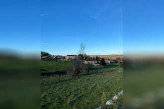 achat terrain larche 19600