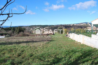 achat terrain largentiere 07110