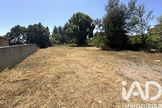 achat terrain largentiere 07110