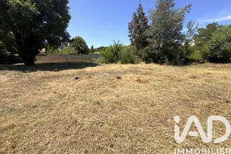 achat terrain largentiere 07110