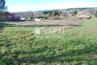 achat terrain largentiere 07110