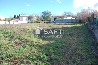 achat terrain largentiere 07110