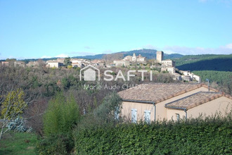 achat terrain largentiere 07110