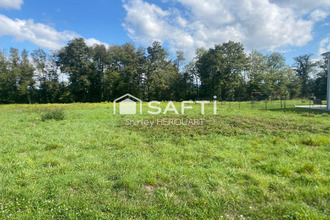 achat terrain larians-et-munans 70230