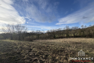 achat terrain laroque 34190