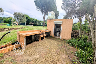 achat terrain laroque-des-alberes 66740