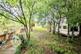 achat terrain laroque-des-alberes 66740