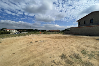 achat terrain laroque-des-alberes 66740