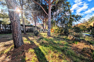 achat terrain laroque-des-alberes 66740