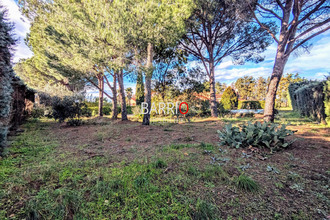 achat terrain laroque-des-alberes 66740