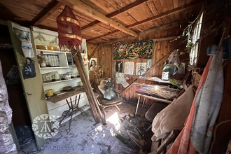 achat terrain laroque-des-alberes 66740