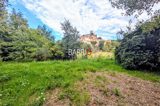 achat terrain laroque-des-alberes 66740