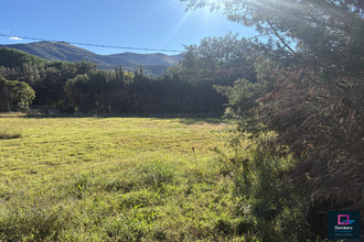 achat terrain laroque-des-alberes 66740