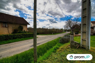 achat terrain larrazet 82500