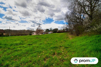 achat terrain larrazet 82500