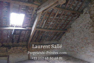 achat terrain larre 56230