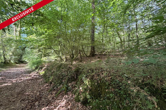 achat terrain larre 56230