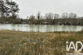 achat terrain larrey 21330